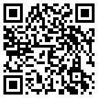 QR Code for Private in Fort Wayne, IN 46815