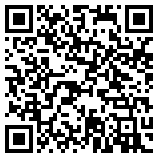 QR Code for Publicall Telecommunications in Indianapolis, IN 46250