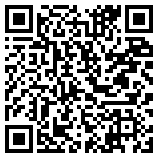 QR Code for Purdue University in WEST LAFAYETTE, IN 47906