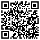 QR Code for R & L Machine in Jasper, IN 47546