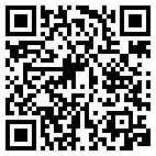 QR Code for Rahn Constr in Rockville, IN 47872
