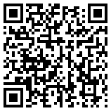 QR Code for Redbox in Fort Wayne, IN 46818