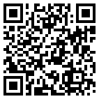 QR Code for Rhoades Phil in GOSHEN, IN 46527