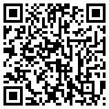 QR Code for Rickoff Dentistry in Carmel, IN 46033