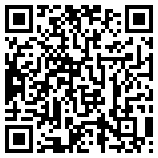 QR Code for Ritter John M in Fortville, IN 46040