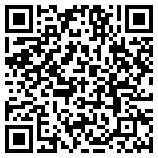 QR Code for Rode Consulting, L​LC in Avon, IN 46123