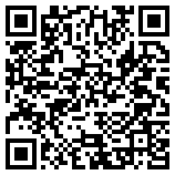 QR Code for James M Rodewald DVM in Elwood, IN 46036
