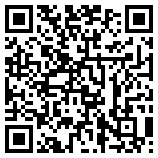 QR Code for Ryon Bob Services in MOORES HILL, IN 47032