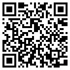 QR Code for Saic in Indianapolis, IN 46226