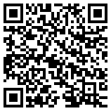 QR Code for Schellenberger & Handy Implement in Fowler, IN 47944