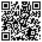 QR Code for Seal Products in Fort Wayne, IN 46819