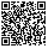 QR Code for Sears in Anderson, IN 46016