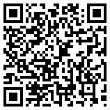 QR Code for Shabby Sheep & Ewe in Columbus, IN 47201