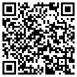 QR Code for Shell in Indianapolis, IN 46250