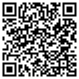 QR Code for Shell in Kokomo, IN 46901