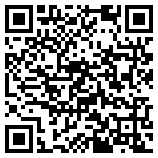 QR Code for Slate Mechanical in Kokomo, IN 46901