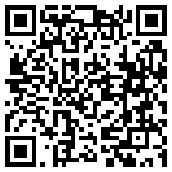 QR Code for Smart Cleaners & Alterations in Bloomington, IN 47401