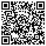 QR Code for Smith Roofing & Remodeling in Larwill, IN 46764