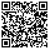 QR Code for Specialty Tutoring - Help With Learning Difficulties in Fort Wayne, IN 46845