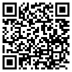 QR Code for Sprint Store in Columbus, IN 47201