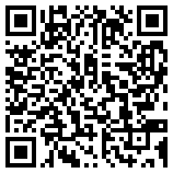 QR Code for ST. Vincent DE Paul Thrift Store in Clarksville, IN 47129