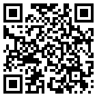 QR Code for Staples in Indianapolis, IN 46268