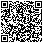QR Code for State Farm Insurance - Jeff Cline Insurance Agcy in Muncie, IN 47304