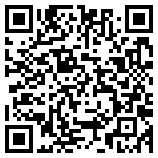QR Code for Stepping Stone Residential in Evansville, IN 47714