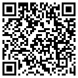 QR Code for Summit Design Services in RICHMOND, IN 47374