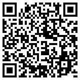 QR Code for Sutton Freddi Home Improvements in Terre Haute, IN 47804