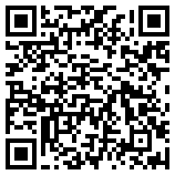 QR Code for Suzies Cafe & Catering in Valparaiso, IN 46385