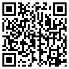 QR Code for Sweet Sanity in Huntertown, IN 46748