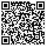 QR Code for Techman Sales in Mccordsville, IN 46055