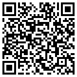 QR Code for Terminix in Richmond, IN 47374