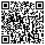 QR Code for Terminix in Richmond, IN 47374