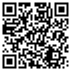 QR Code for The High Line in Geneva, IN 46740