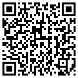 QR Code for The MAC EXPERIENCE in Indianapolis, IN 46250