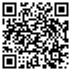 QR Code for The Rose in Indianapolis, IN 46204