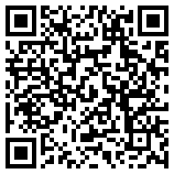 QR Code for Trigger Trucking in Griffith, IN 46319