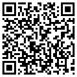 QR Code for Umi Sushi & Lounge in Crown Point, IN 46307