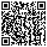 QR Code for Uncle Bill's Pet Centers in Greenwood, IN 46142