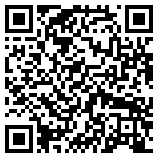 QR Code for Vanbastelaer Fredric E in Richmond, IN 47374