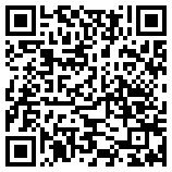 QR Code for Vca Animal Hospitals in Indianapolis, IN 46203
