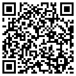 QR Code for Verizon Wireless in Greenwood, IN 46142