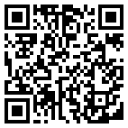 QR Code for WANA Pizza - Hebron in Hebron, IN 46341