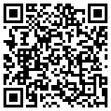 QR Code for Water Maintenance in Decatur, IN 46733