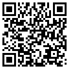 QR Code for Wickey Lora in Bourbon, IN 46504