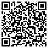 QR Code for Williams Electronics in Angola, IN 46703