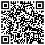 QR Code for J Michael Williams DMD in New Albany, IN 47150