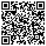 QR Code for Wilson Douglas C Attorney in Batesville, IN 47006